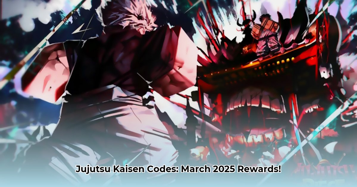 code-for-jujutsu-piece